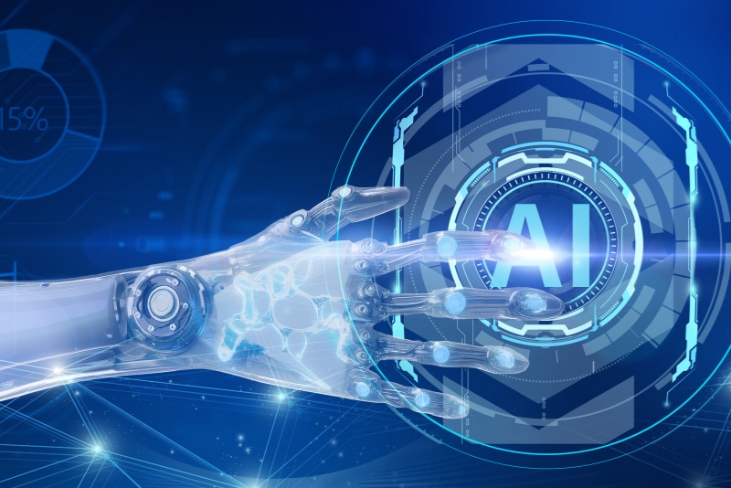 舆情机器人识微商情监测系统