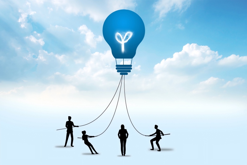 免费试用｜识微一站式舆情监测覆盖行业全景