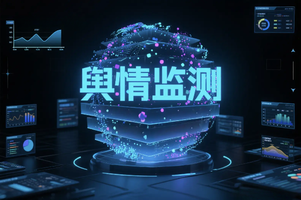 舆情监控软件收费标准怎么定？2026年各梯队价格区间与采购参考
