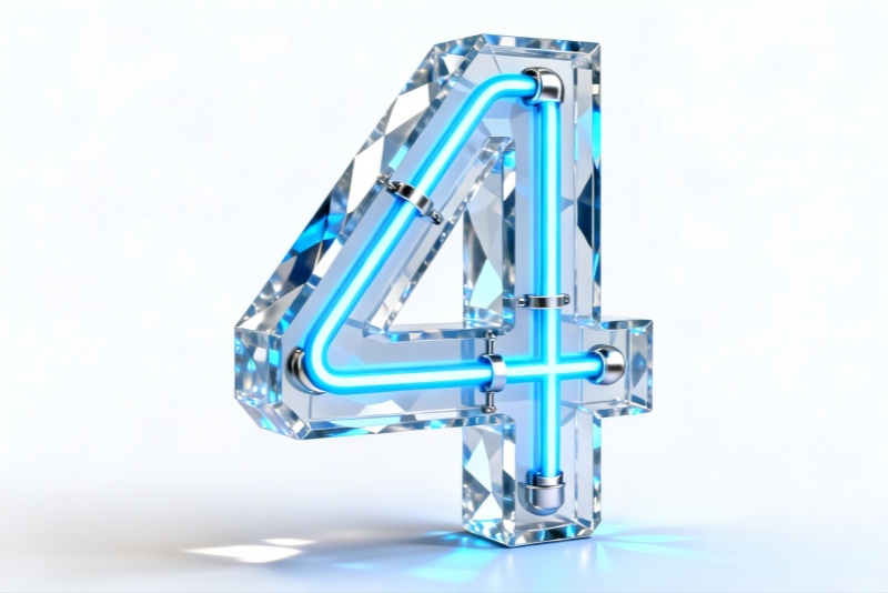 2026年4月舆情分析 | 舆情总结报告【整理版】