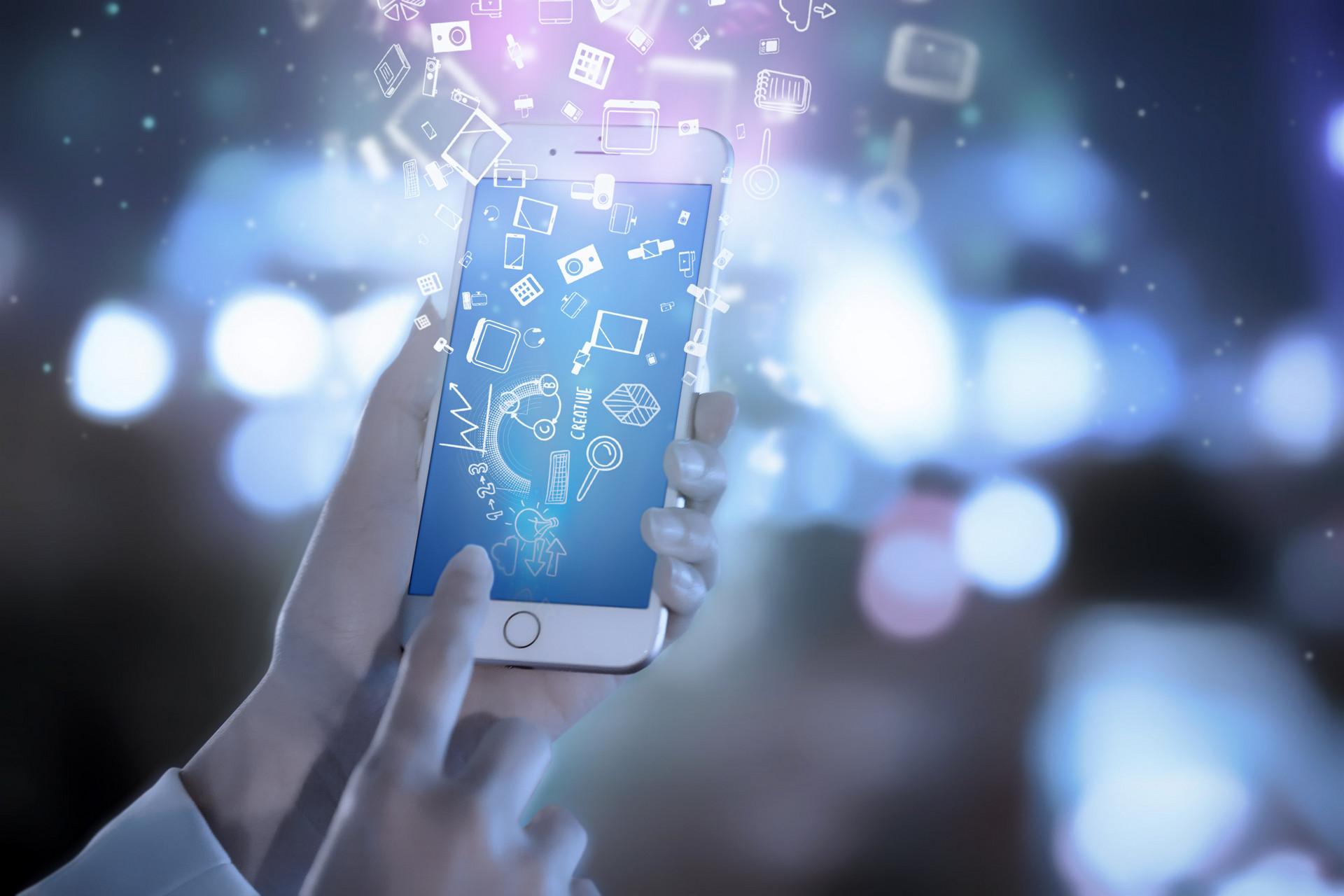 2026金融机构舆情风险应急预案