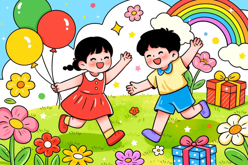 幼儿园舆情信息安全预警机制-舆情安全预警