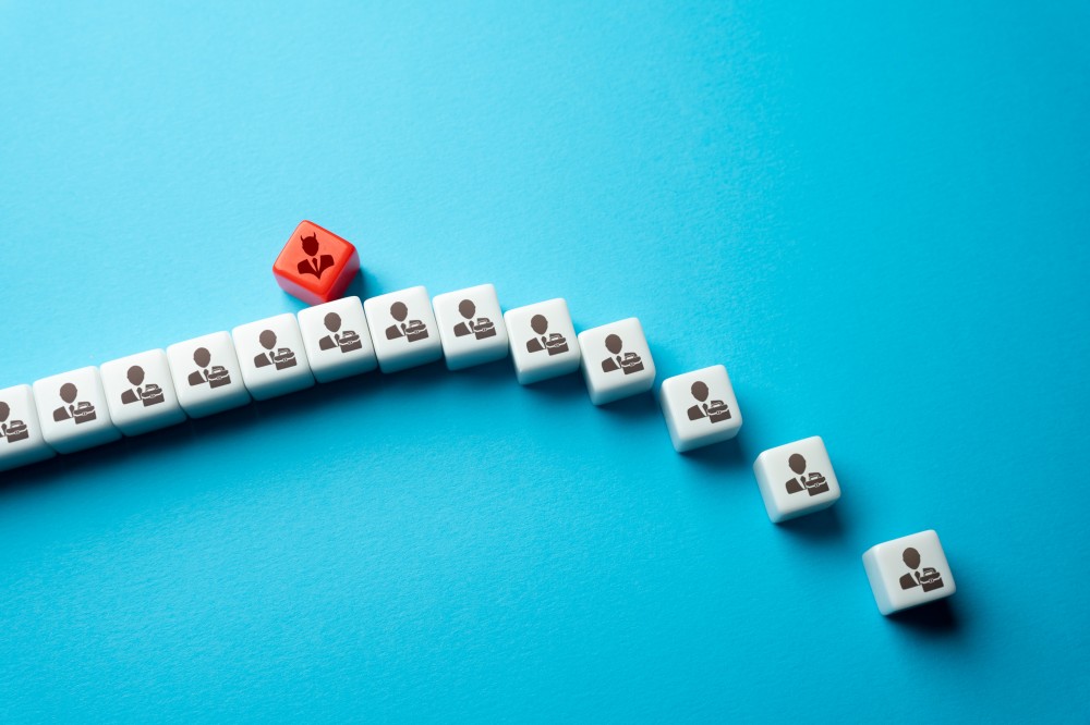 人事舆情：舆论如何看待林俊旸离职事件