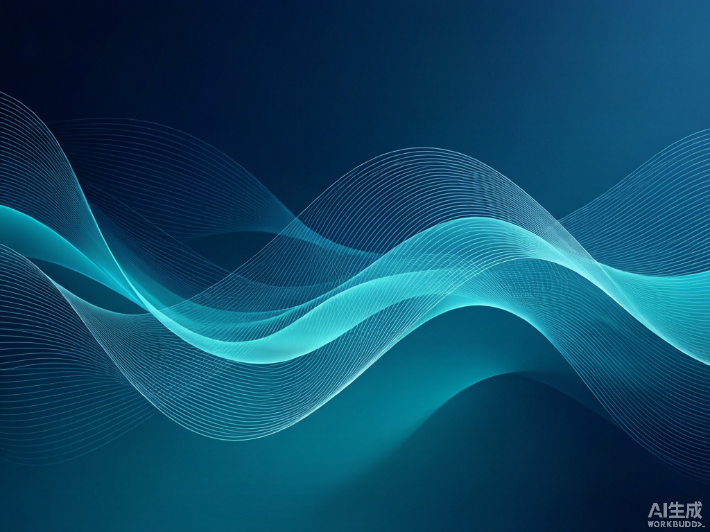 浅析网络舆情大数据的监控方法：流程与最新趋势分析