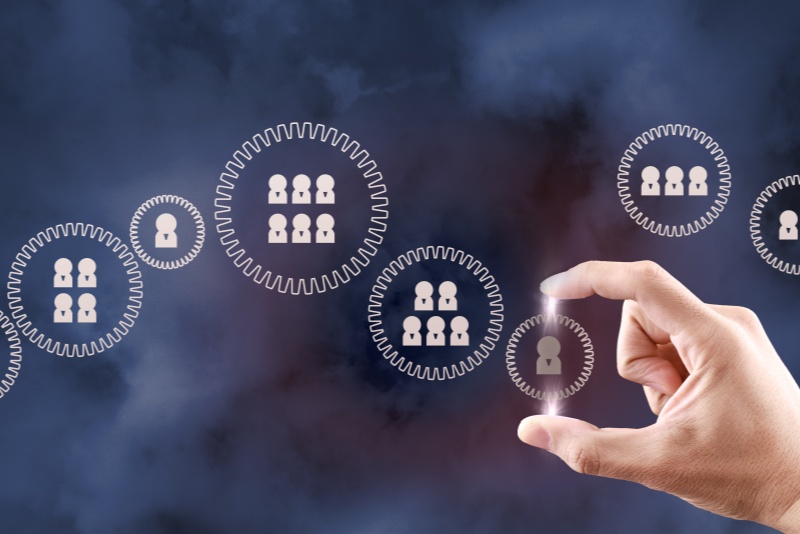 网络舆情热度分析方法