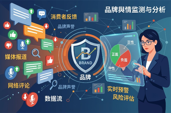 价格波动对品牌舆情影响分析报告
