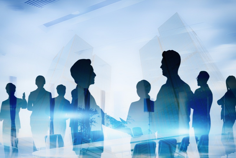 /image/7bc5b845-e9fa-4550-a774-608edcdbe405