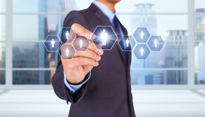 企业舆情管控方案和措施！