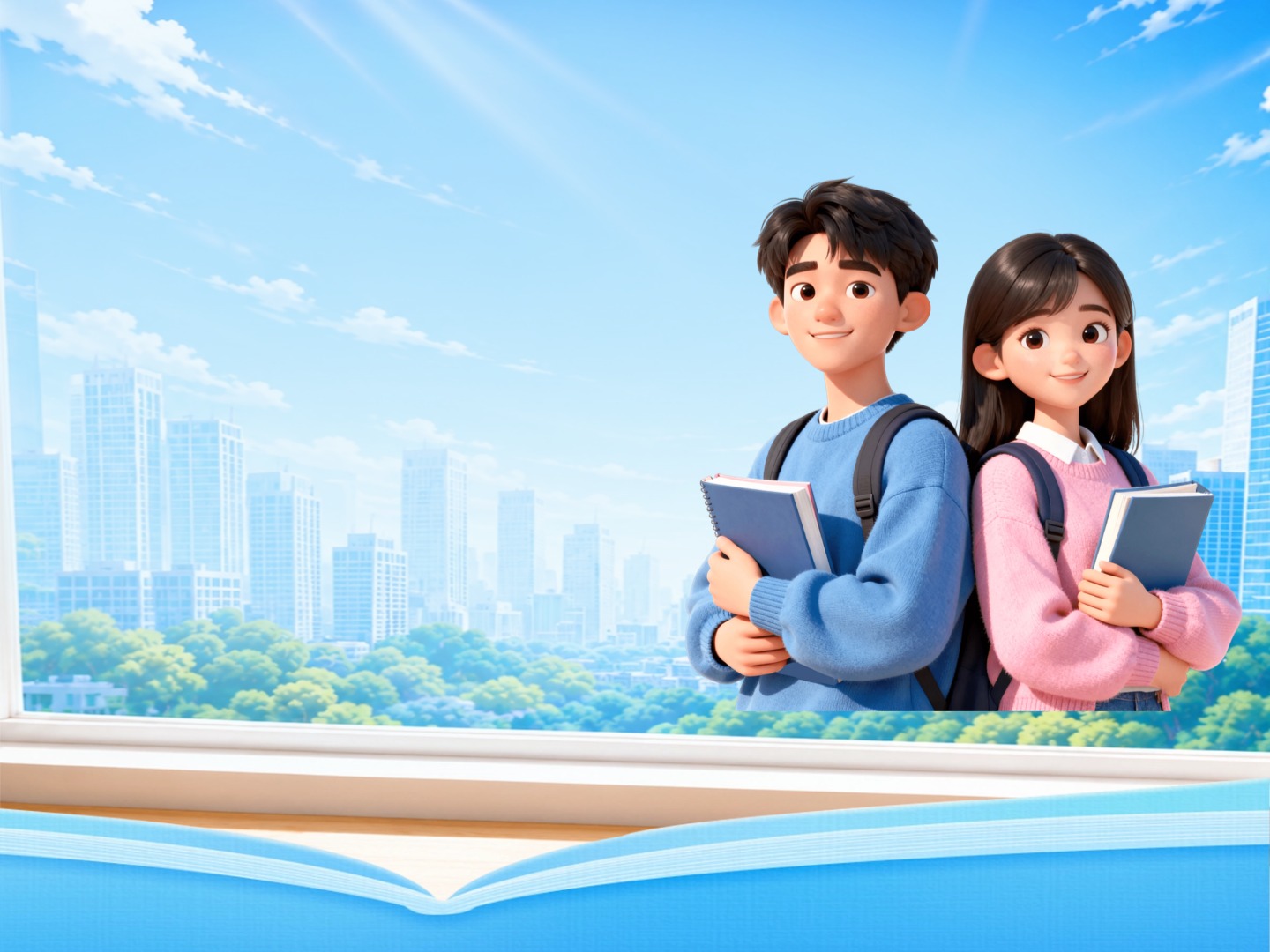 湖南评价高的企业舆情监测 / 舆情监测平台精选