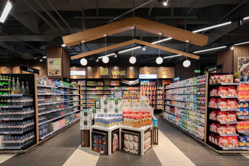 快消品负面舆情怎么处理？