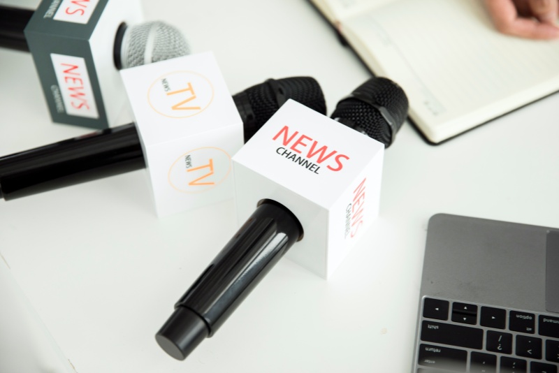 产业园区负面舆情应对方案