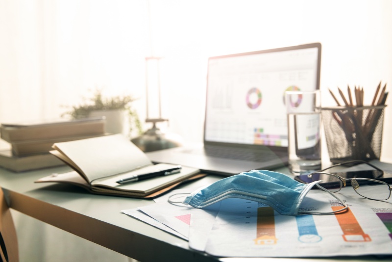 舆情健康度监测处理办法