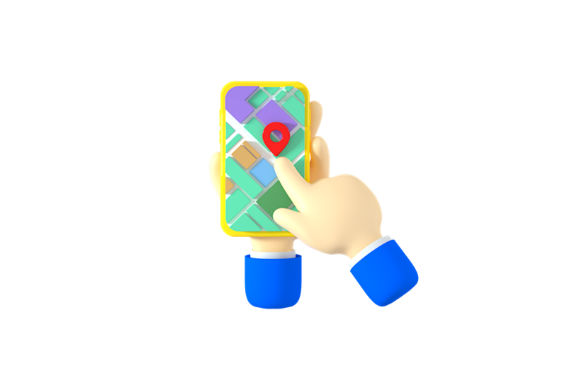 /image/80be1f36-3432-4065-856e-5a4391fe4585