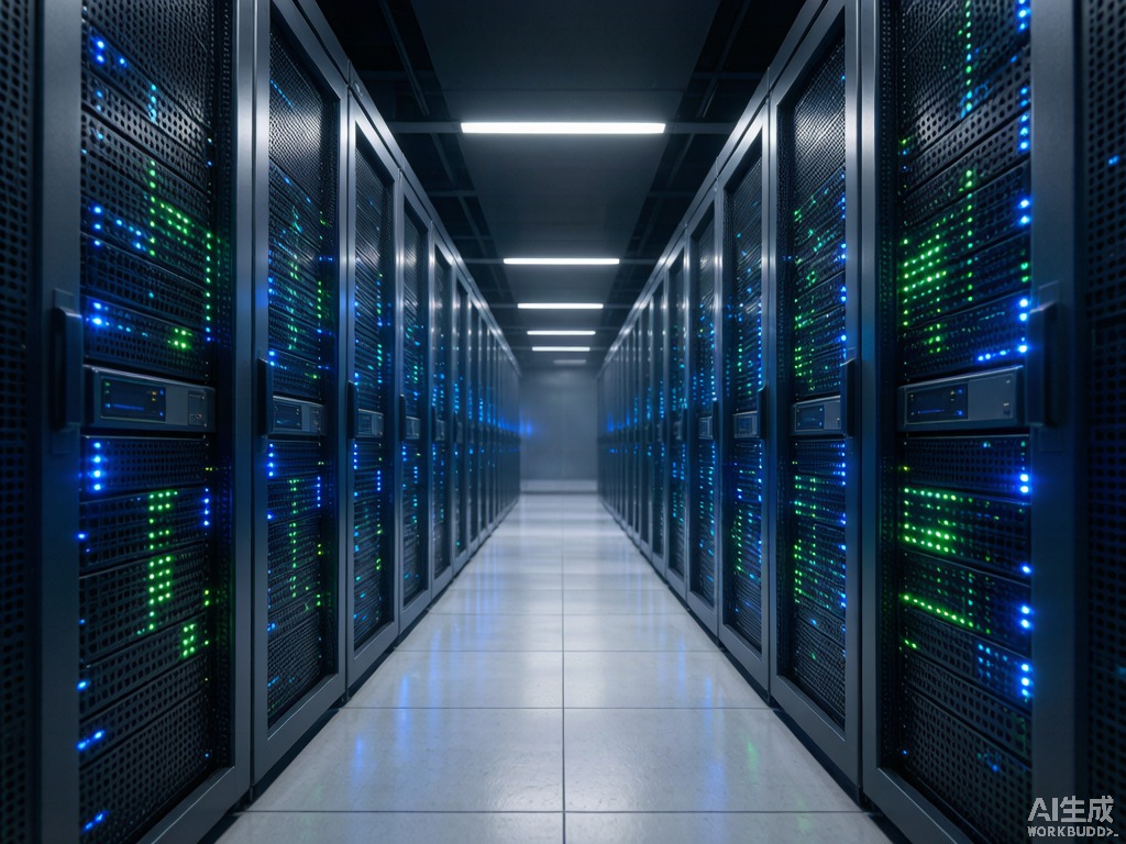 舆情监测数据采集源怎么选？平台覆盖与 API 对接指南