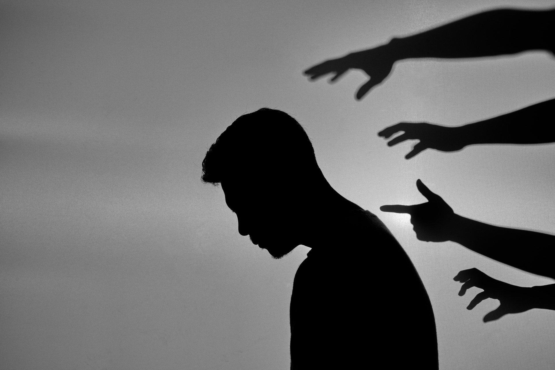 企业负面信息查询渠道_免费负面舆情监测平台入口大全