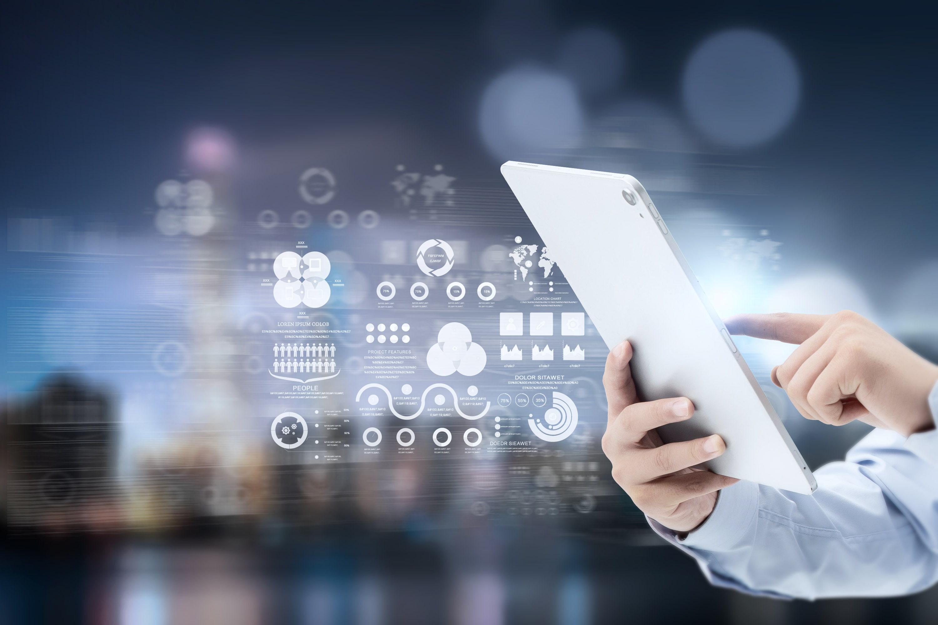 2026年国内十大舆情监控公司推荐