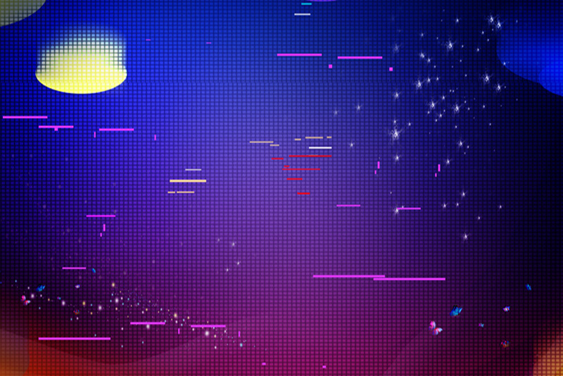 /image/839d9fcc-698f-4e3b-ab0a-c348f7348f44