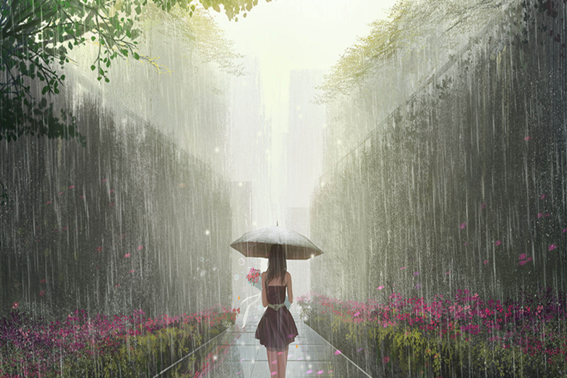 /image/8420afbe-0e65-49db-b91d-908066e5908d