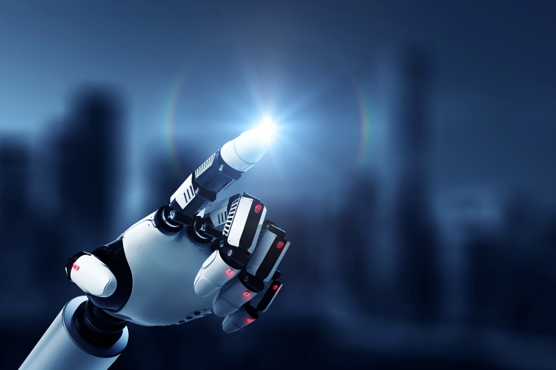 面对企业不实AI舆情时，应当如何解决？