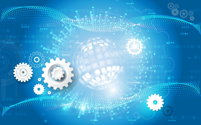 企业舆情监测处置程序！附快速监测处置方法