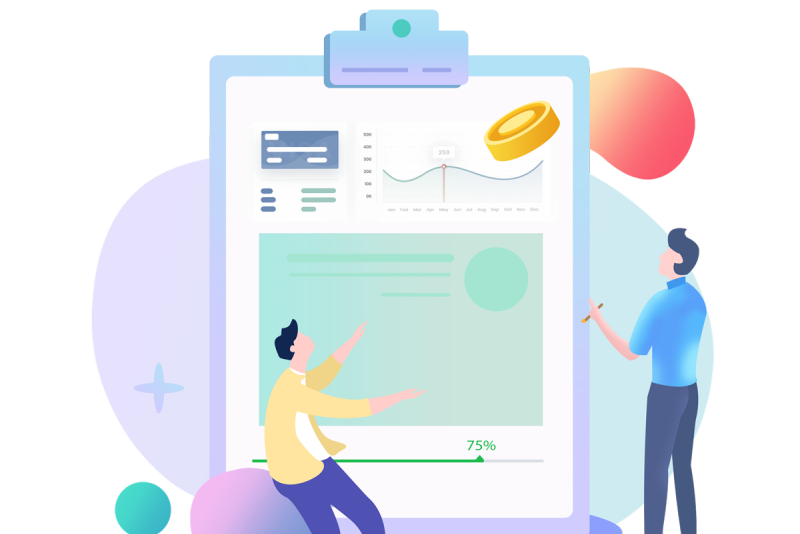 车辆舆情监控解决方案