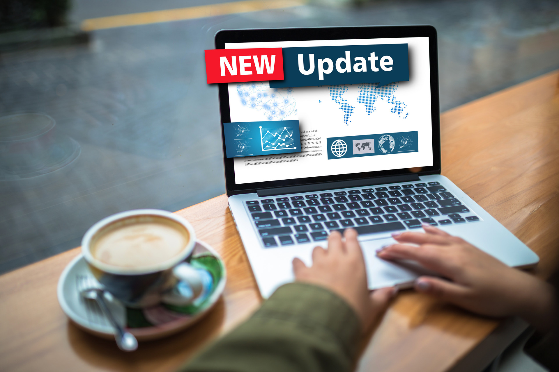 负面舆情查询工具哪个好？2026免费网站与系统对比评测