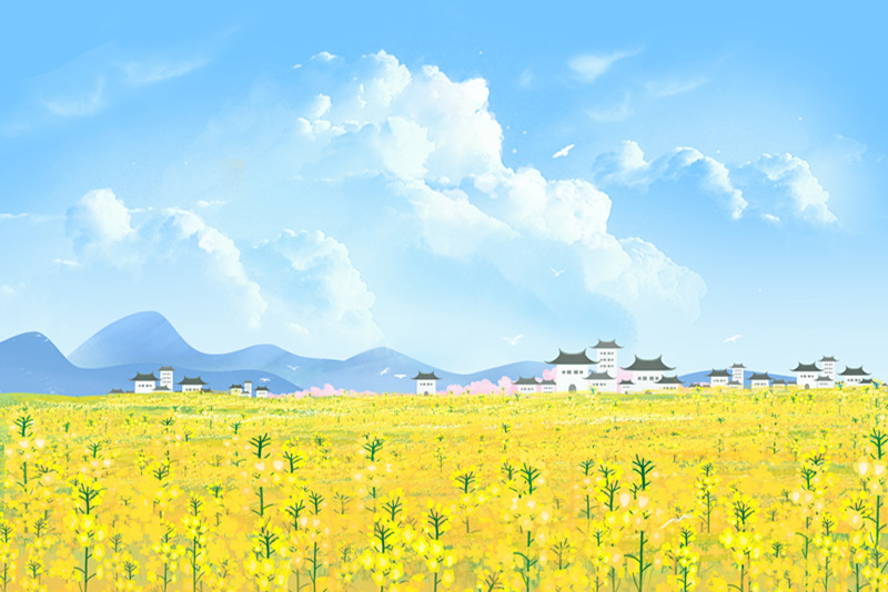 /image/88c55f98-0140-41ce-af26-b56b9dc5ab30
