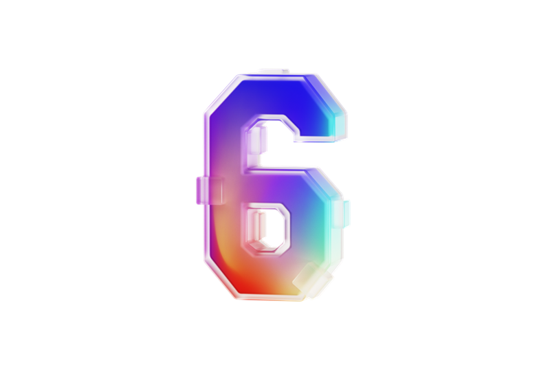 /image/89de2bb6-6edf-4249-8f60-6b3dbf97cab8