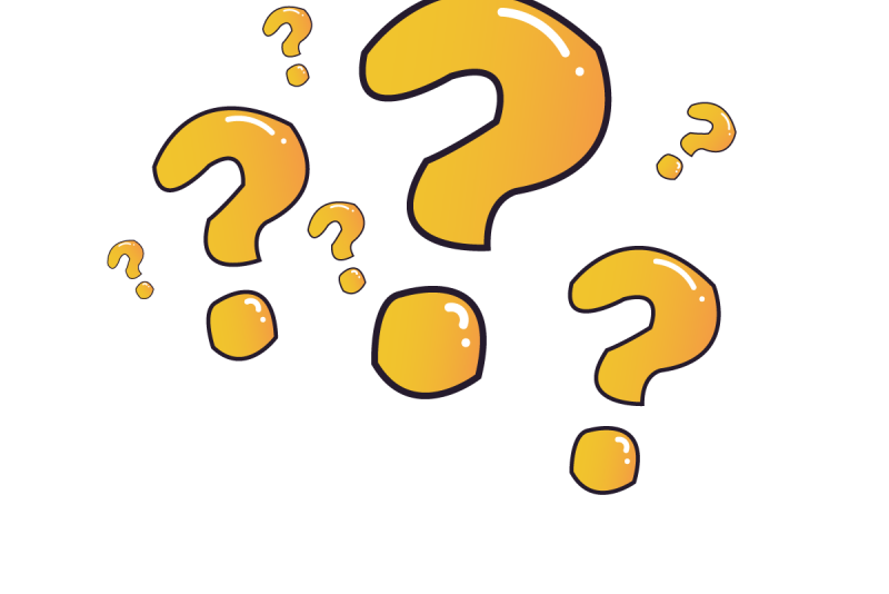 新时代舆情工作应该怎么做？