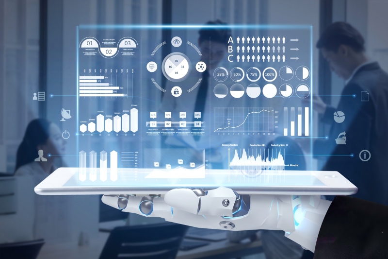 手机舆情app有哪些？好用的舆情监测app推荐