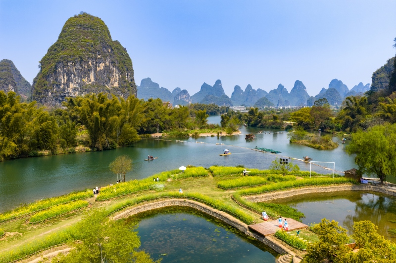 五一旅游业舆情怎么监测-附免费试用系统