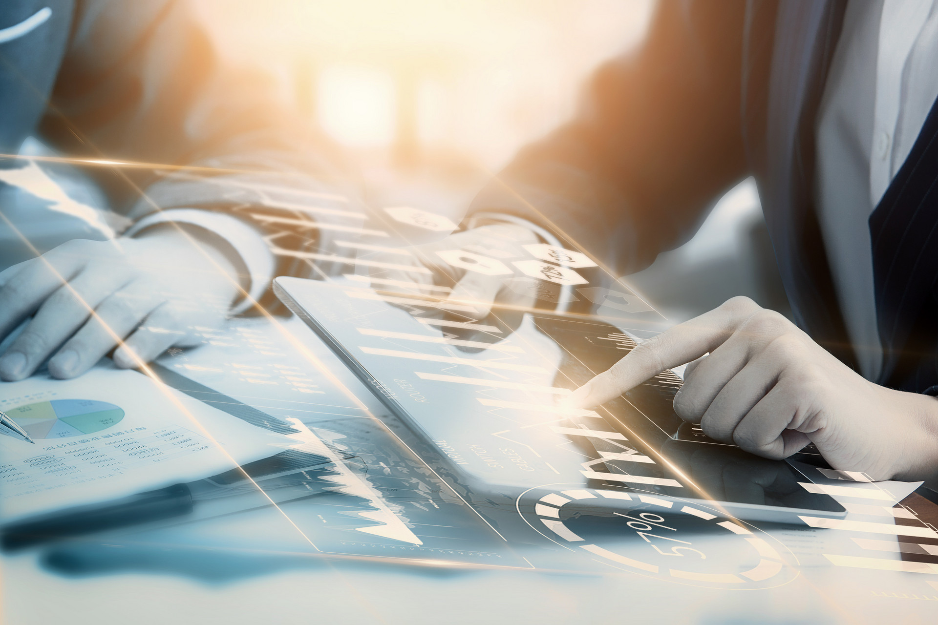 企业如何应对舆情危机?网络舆情公关的作用和价值