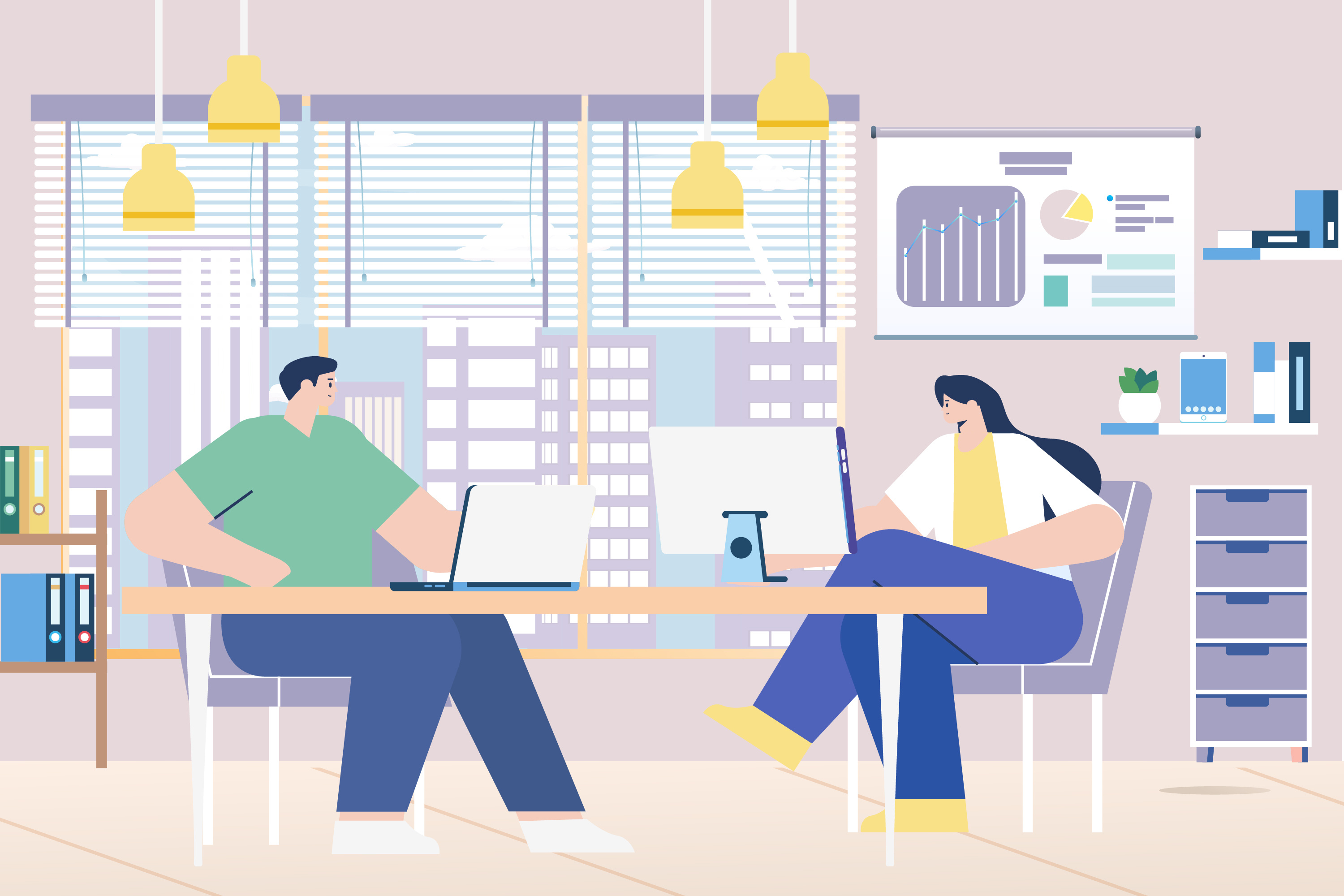 2026年好用的企业舆情实时预警工具有哪些？