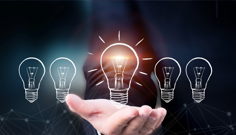 五一企业舆情监测软件-2026国内监测平台权威排名