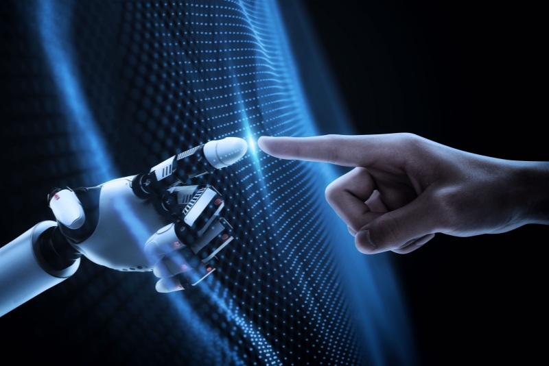 南平市最新舆情获取办法