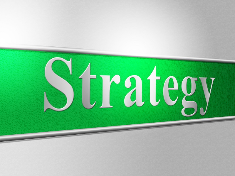 网络舆情监测的方法有哪些？最高效的是？