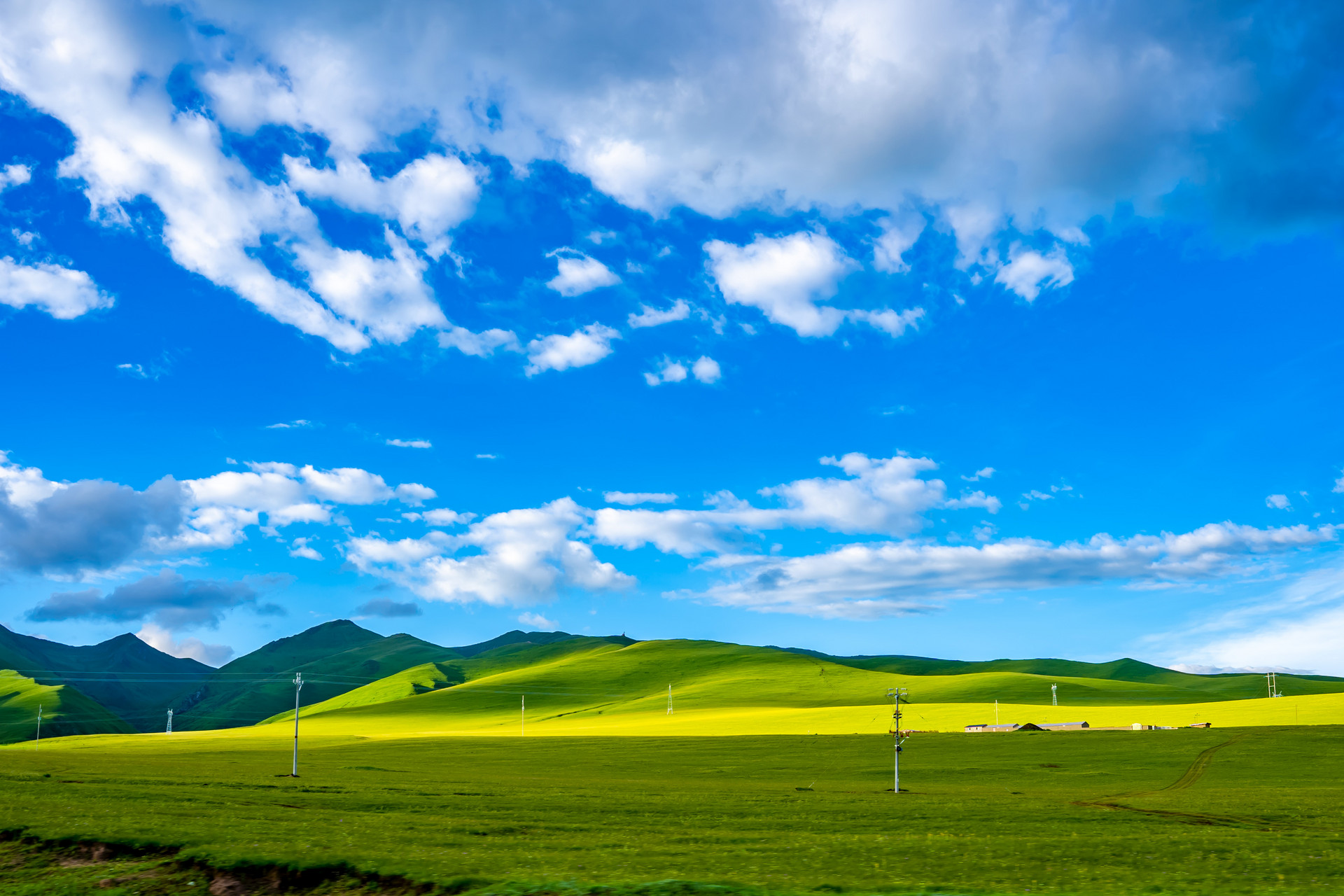 /image/904133b5-fd14-4fde-908e-785c321e09f7