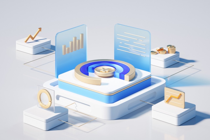 互联网舆情如何解决