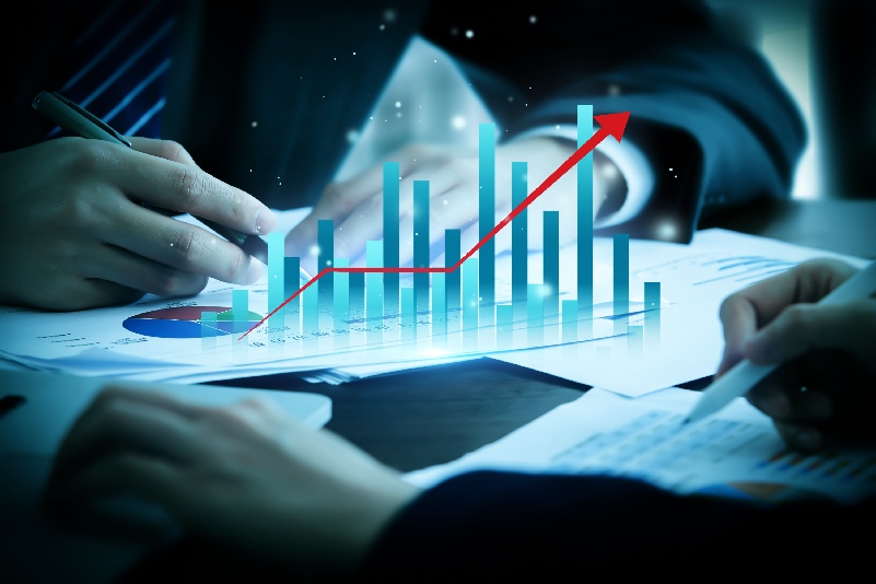 舆情监测是企业的必备健康检查，无关规模大小！