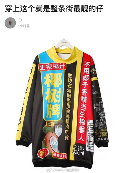 /image/918ebc8e-e77f-4f6c-9274-c033912404cc