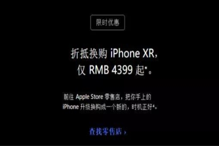 /image/91c92977-734b-4fb4-9028-c9b626db111a