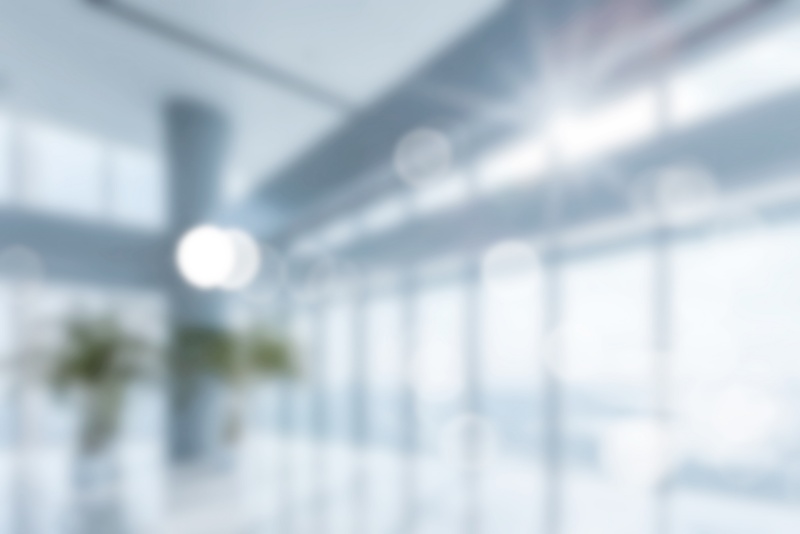 企业舆情防护措施有哪些？附具体解决方案