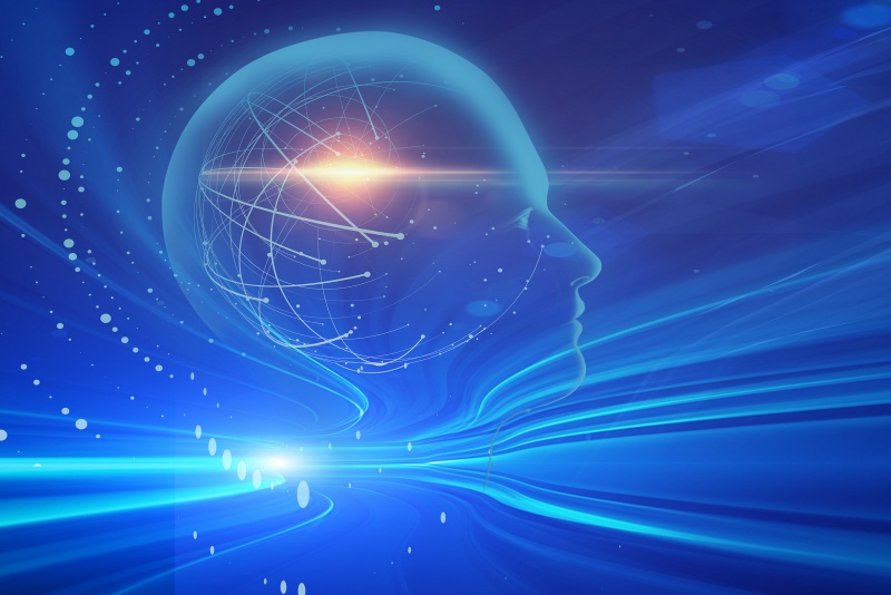 危机预警舆情工具哪个好用？