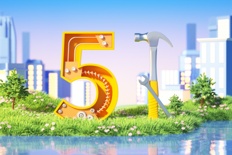 5月舆情风险有哪些方面？2026年5月舆情风险内容分析