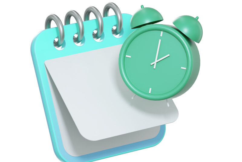 如何区分热搜和舆情？