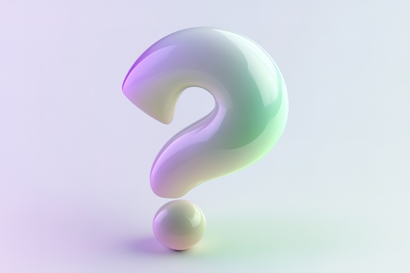 舆情的时间发展规律是什么？