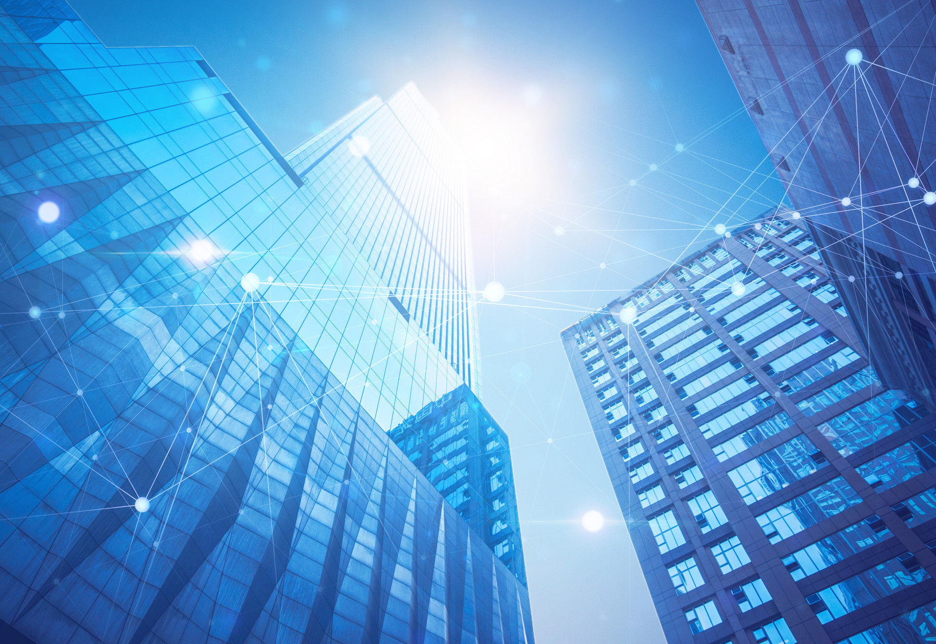 2026舆情监测系统公司哪家强 2026年国内舆情服务厂商排行榜