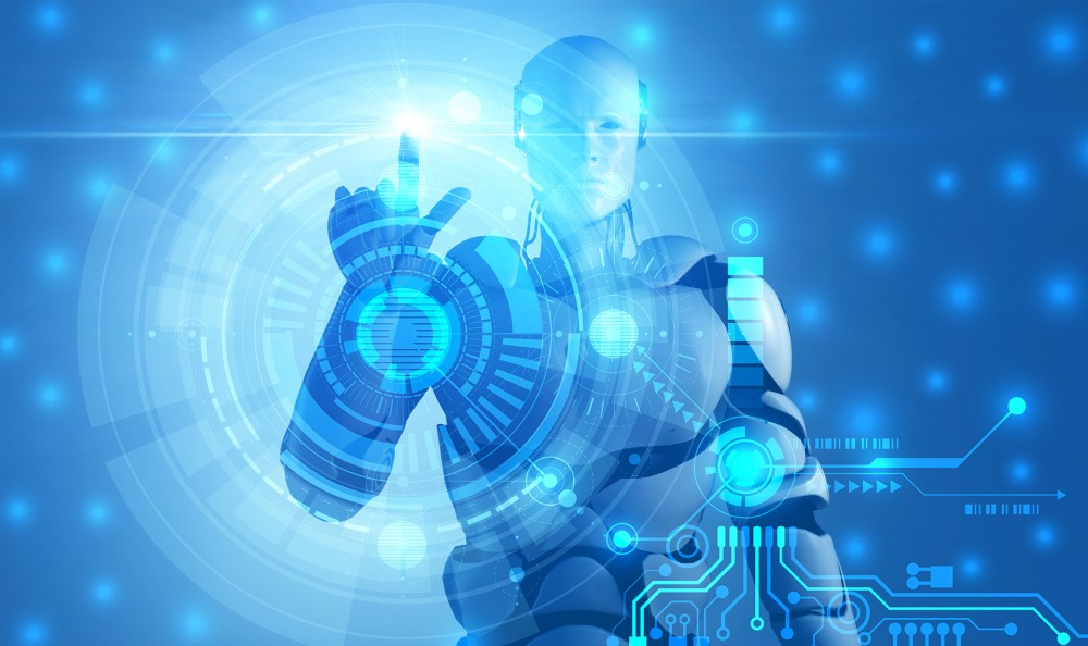 /image/96de21c6-53c4-4921-bfae-e90d89a5b731