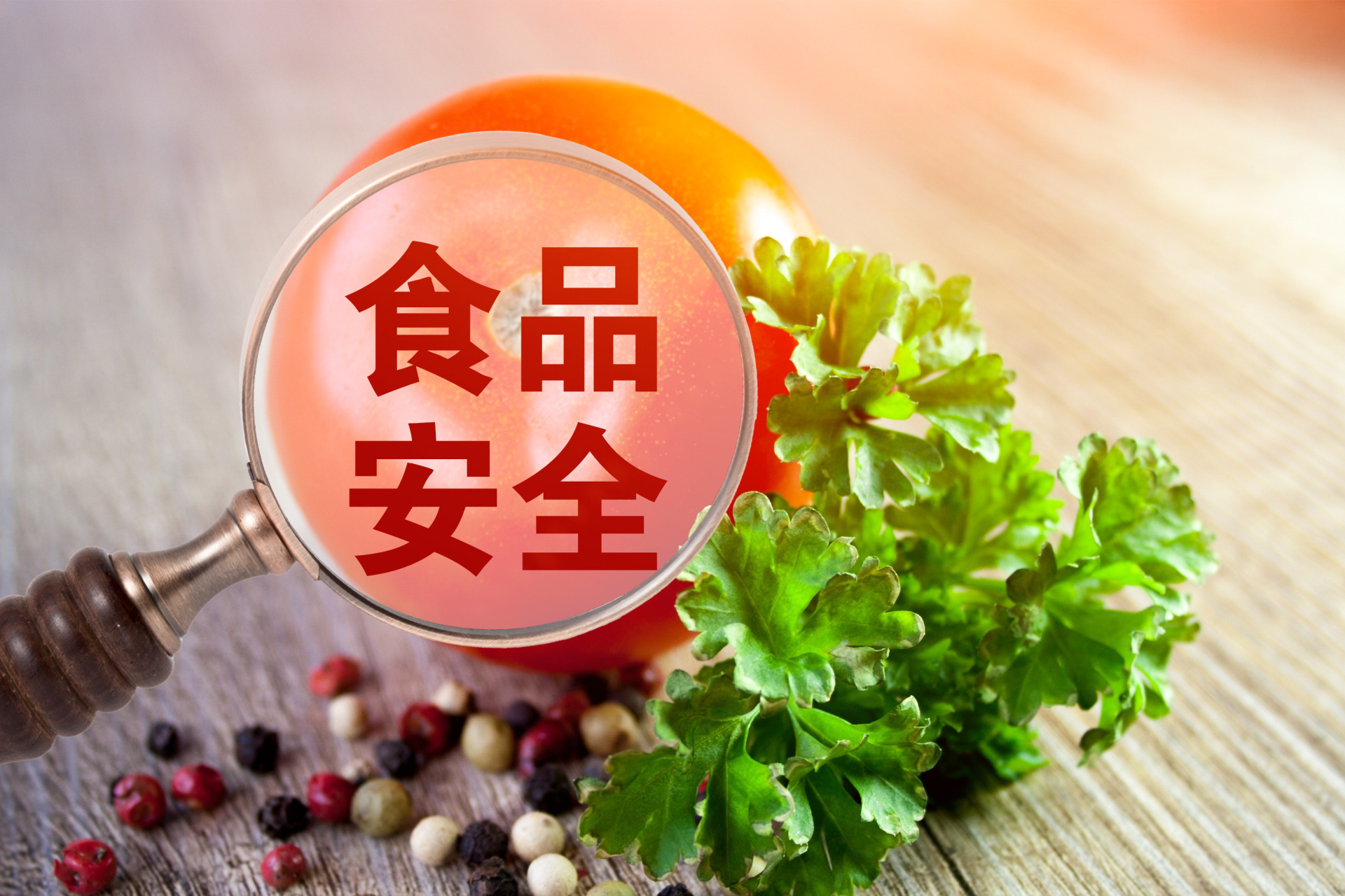 2026年食品安全舆情热点事件盘点