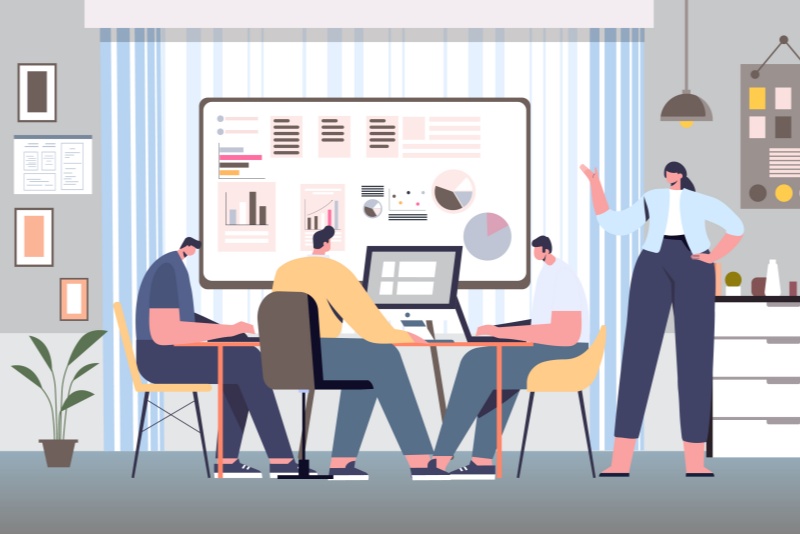 车辆口碑舆情建设指南